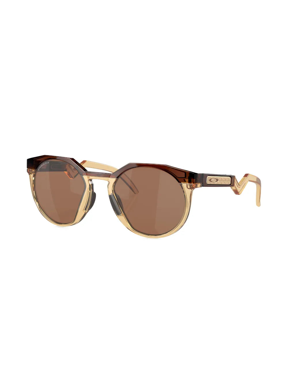 Oakley