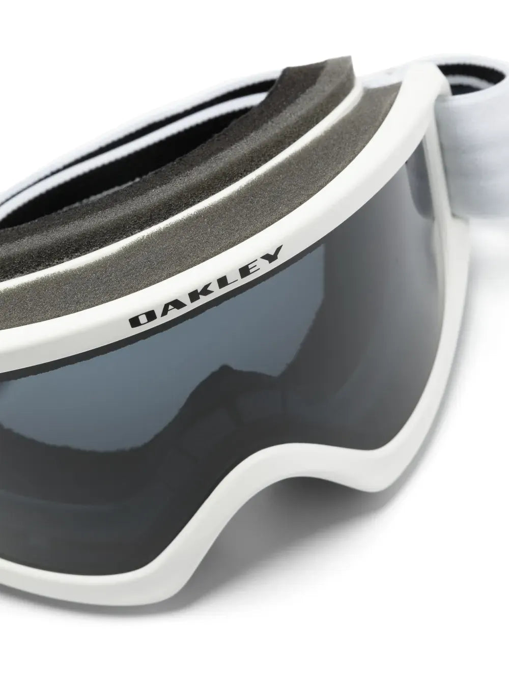 oakley