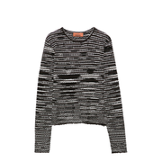 Sweaters Brown