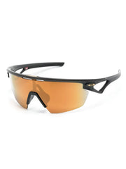 Sphaera™️ shield-frame sunglasses