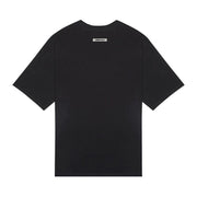 Essentials T-Shirt SS20 - Black
