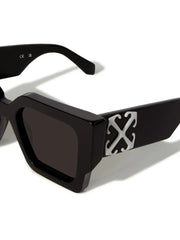 Catalina sunglasses