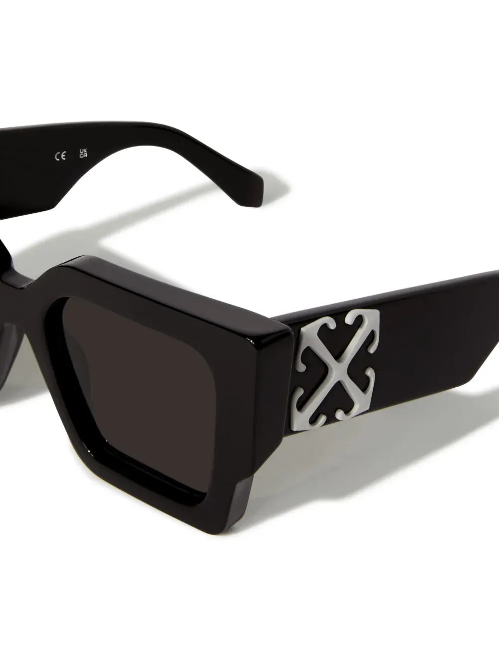 Catalina sunglasses