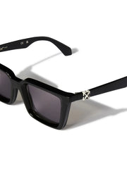 Dalton sunglasses