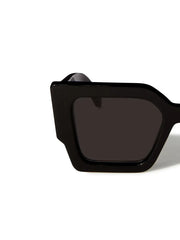 Catalina sunglasses