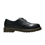 1461 Black Smooth