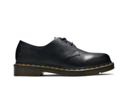 1461 Black Smooth