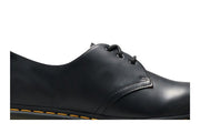 1461 Black Smooth
