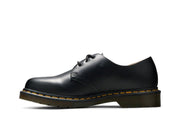 1461 Black Smooth