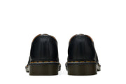 1461 Black Smooth