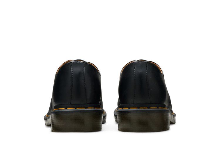 1461 Black Smooth