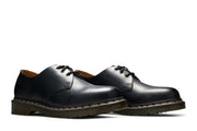 1461 Black Smooth