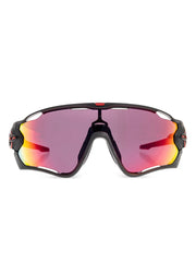 Jawbreaker sunglasses