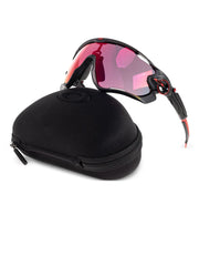 Jawbreaker sunglasses