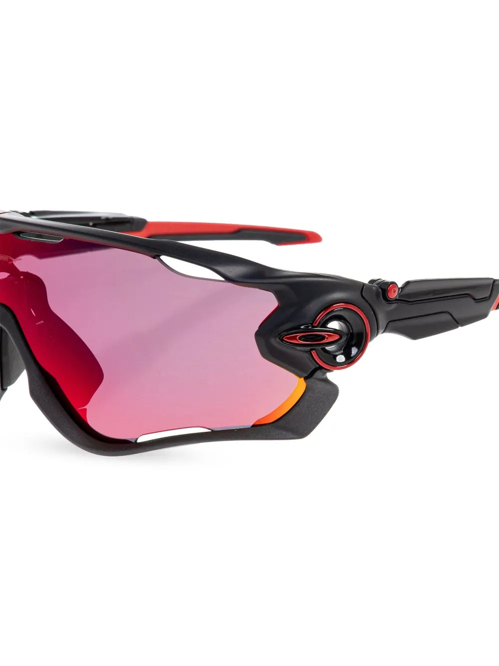 Jawbreaker sunglasses