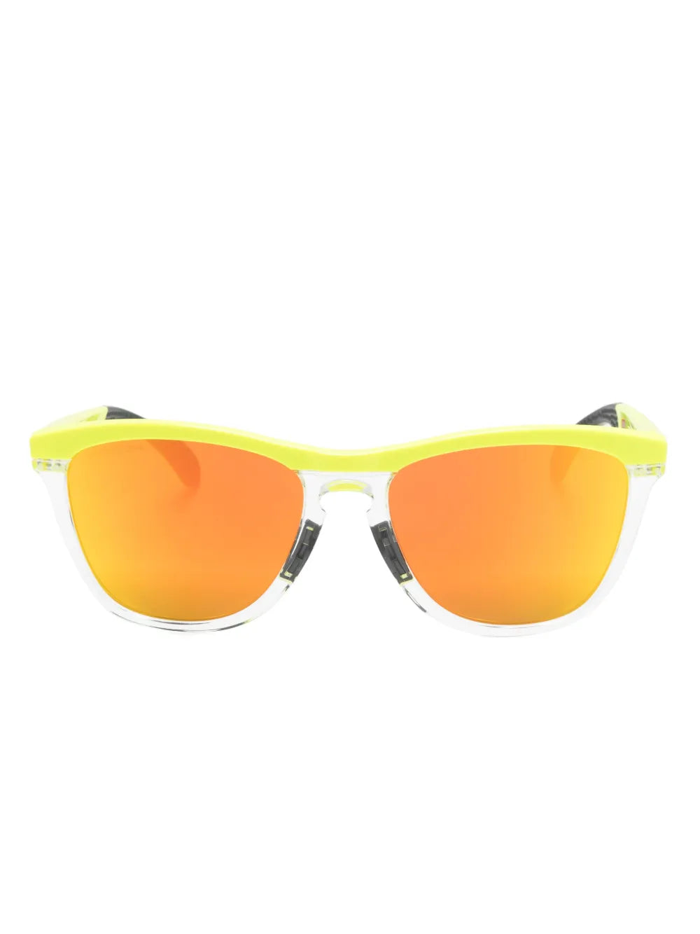 Frogskins Range sunglasses