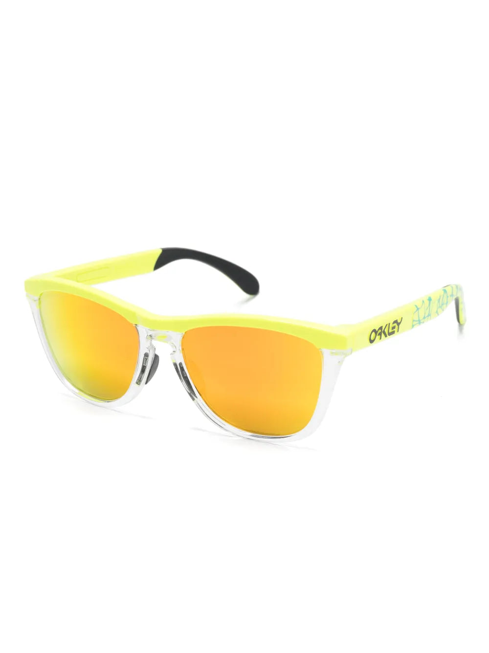 Frogskins Range sunglasses