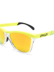 Frogskins Range sunglasses