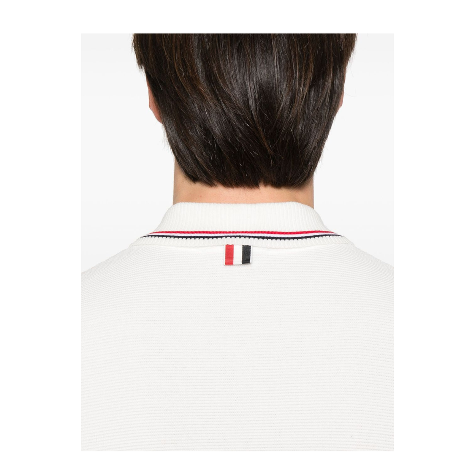 Thom Browne