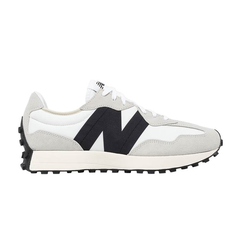 New Balance 327 Sea Salt