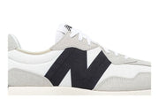 New Balance 327 Sea Salt