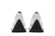 New Balance 327 Sea Salt