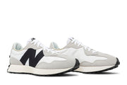 New Balance 327 Sea Salt
