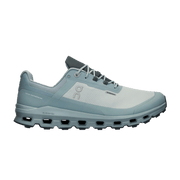Cloudvista Waterproof Glacier Cobble