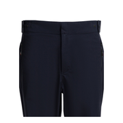 Men's Pants - Blue