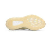 Yeezy Boost 350 V2 Light