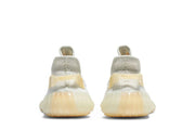 Yeezy Boost 350 V2 Light