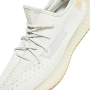 Yeezy Boost 350 V2 Light