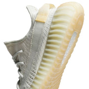 Yeezy Boost 350 V2 Light