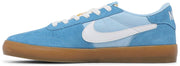 Nike Heritage Vulc SB Coast Psychic Blue