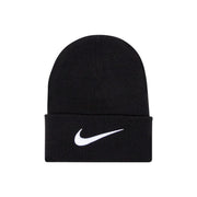 Nike x Stussy Cuff Beanie Black