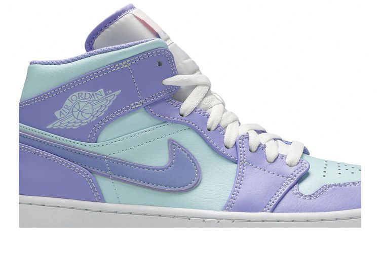Air Jordan