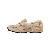 New Balance 1906L Bisque