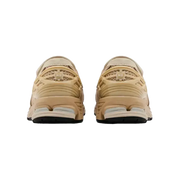 New Balance 1906L Bisque