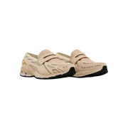 New Balance 1906L Bisque