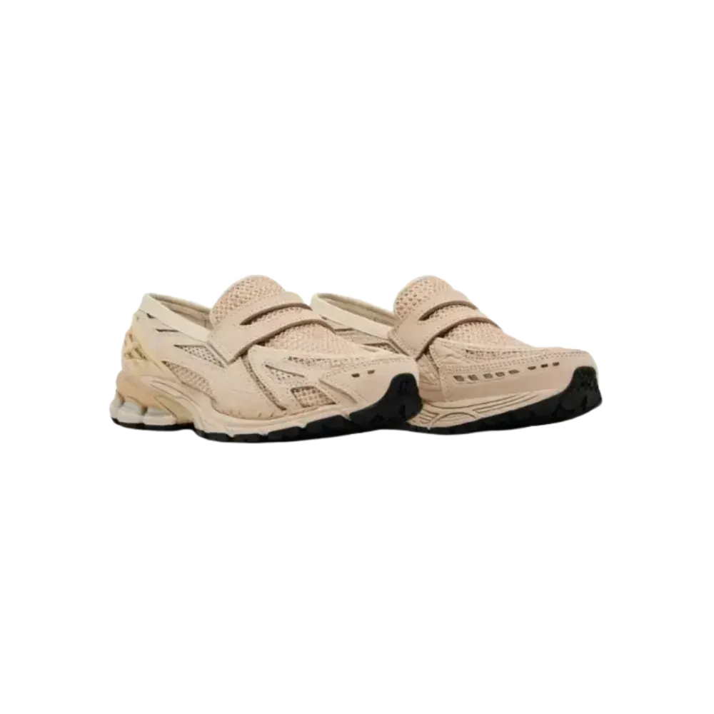 New Balance 1906L Bisque