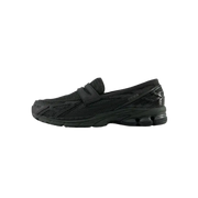 New Balance 1906L Blacktop Phantom