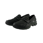 New Balance 1906L Blacktop Phantom