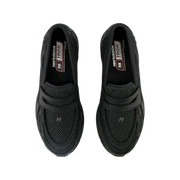 New Balance 1906L Blacktop Phantom