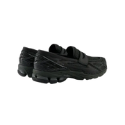New Balance 1906L Blacktop Phantom