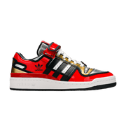 The Simpsons x Forum Low Duff Beer