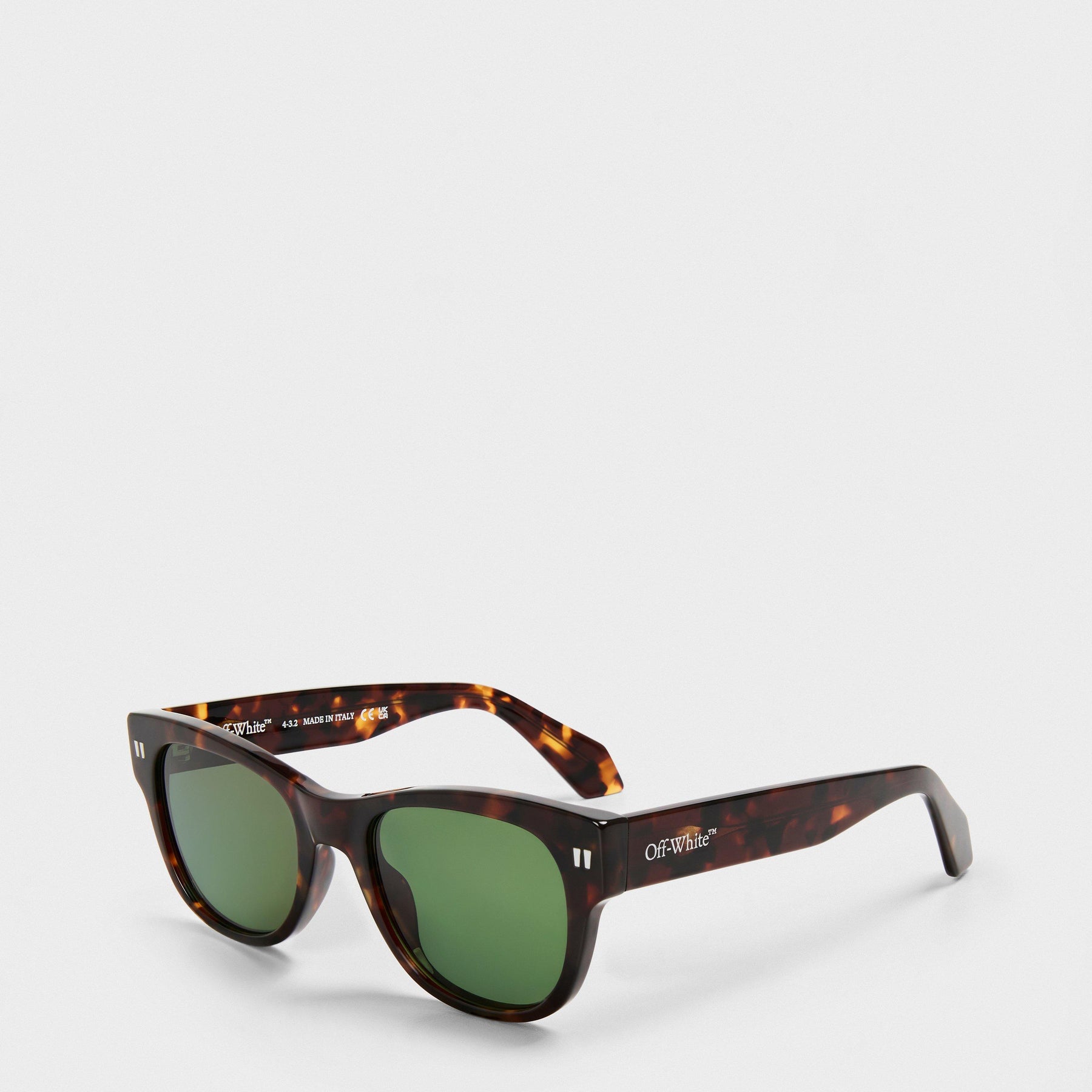Square Sunglasses