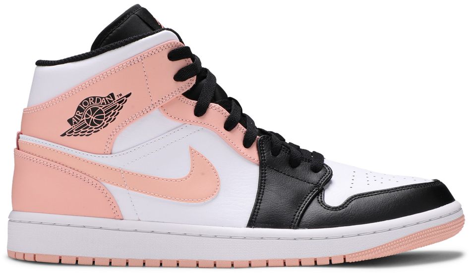 Air Jordan