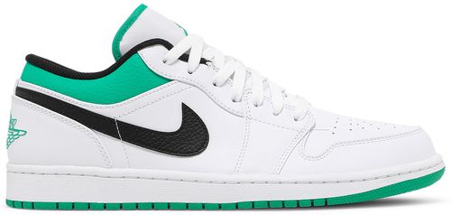 Air Jordan