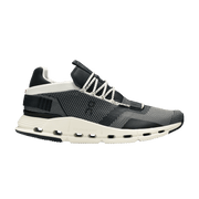 Cloudnova Black White
