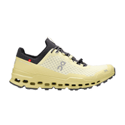 Cloudultra Limelight